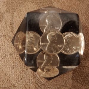 An original gift to give. For U or that special so